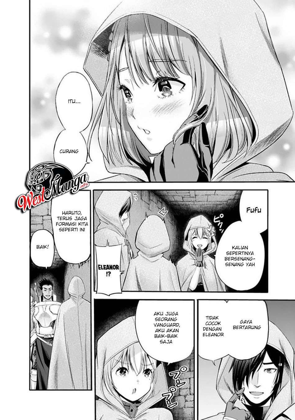 Chapter 17 - halaman 18