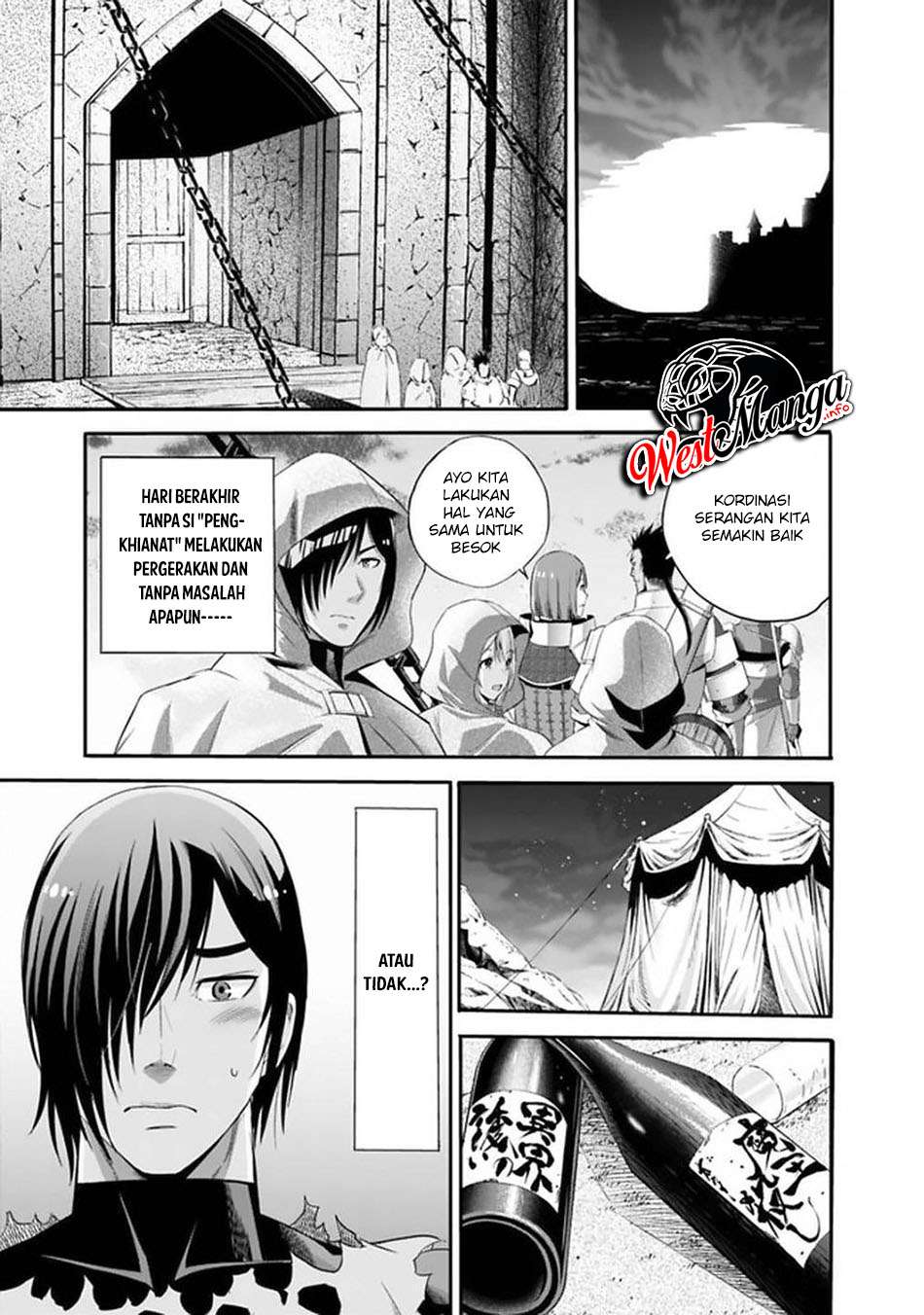 Chapter 17 - halaman 19