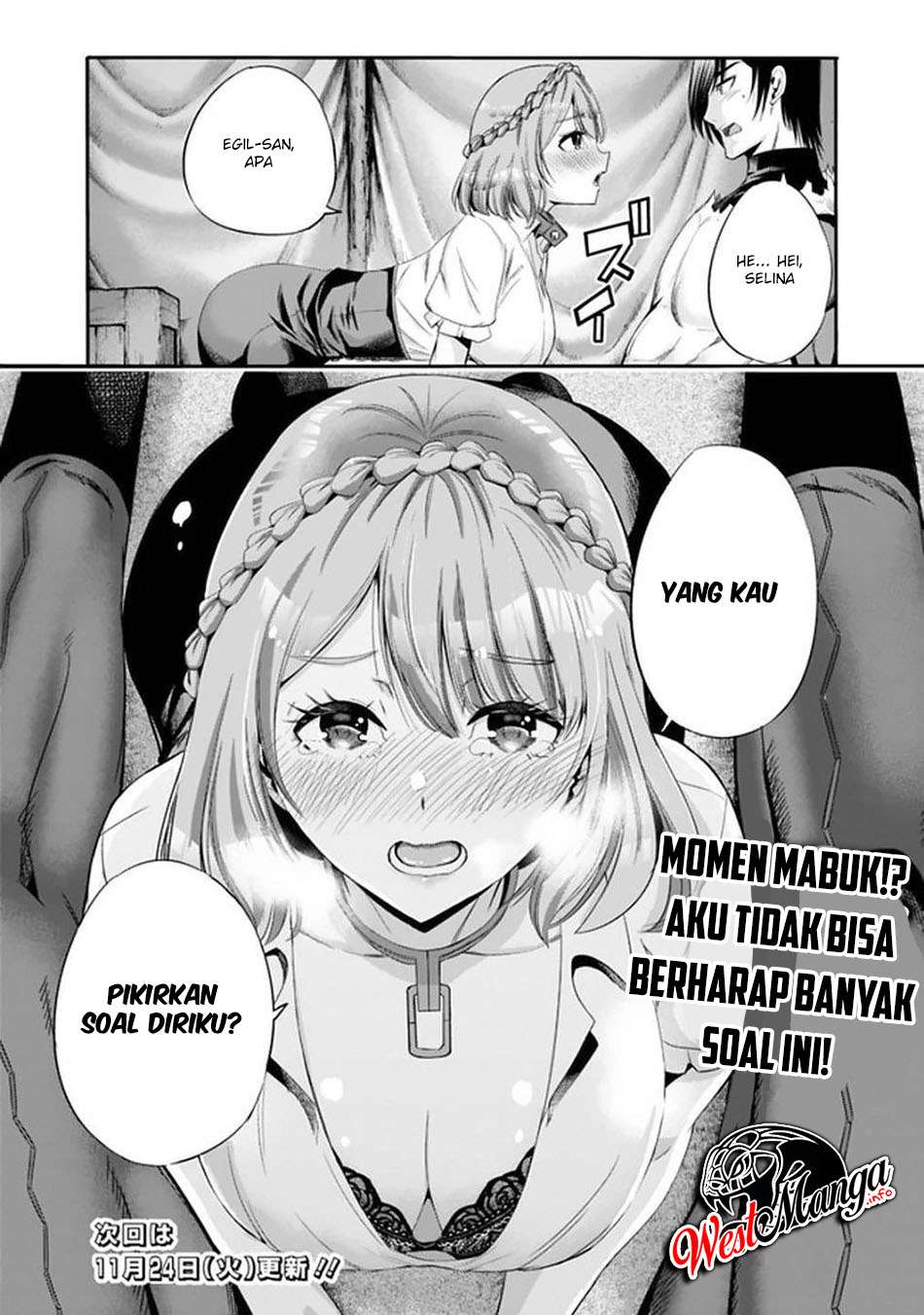 Chapter 17 - halaman 20