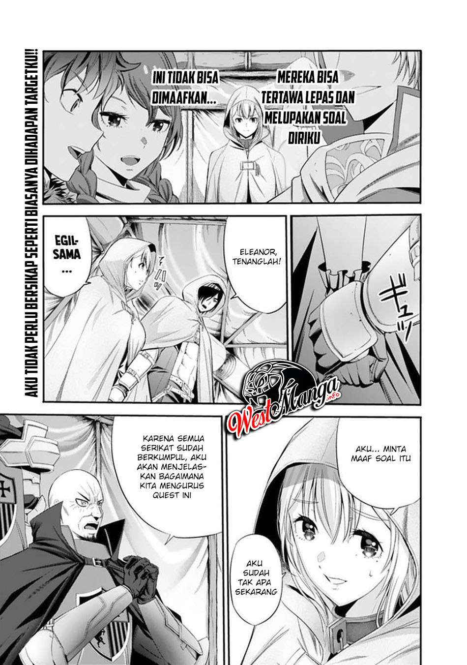 Chapter 17 - halaman 3