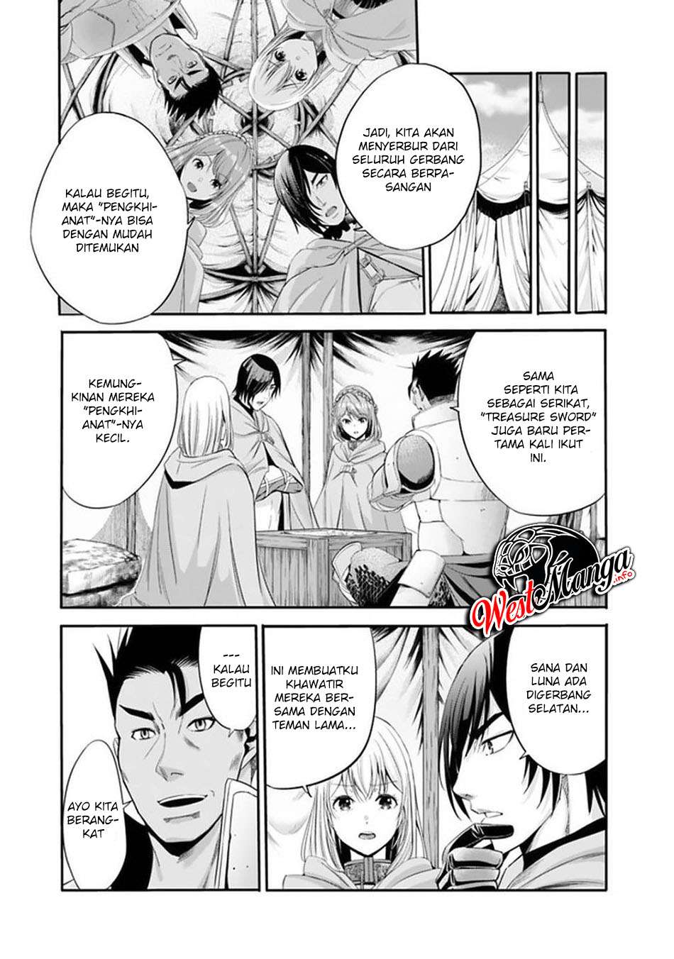 Chapter 17 - halaman 6