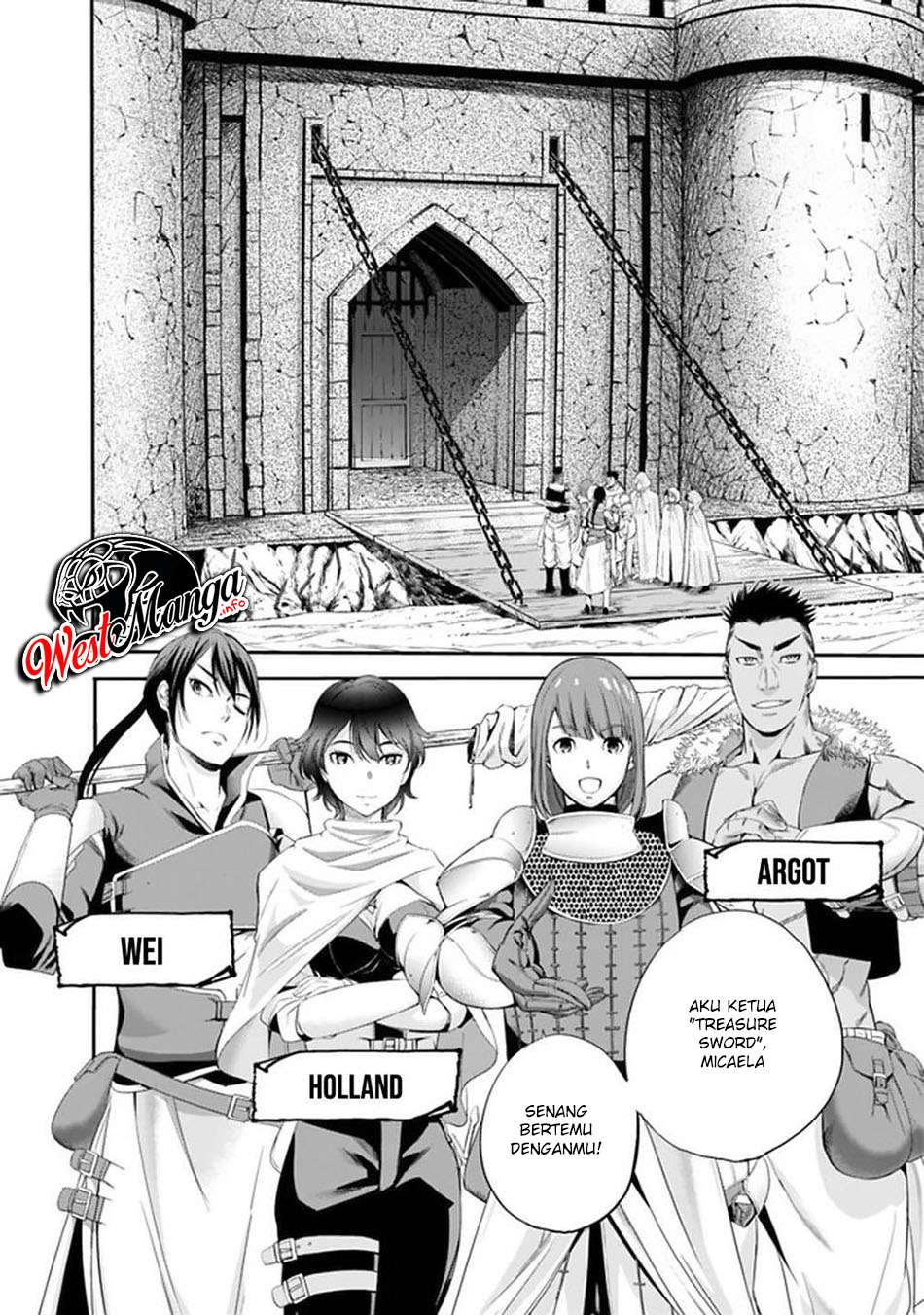 Chapter 17 - halaman 7