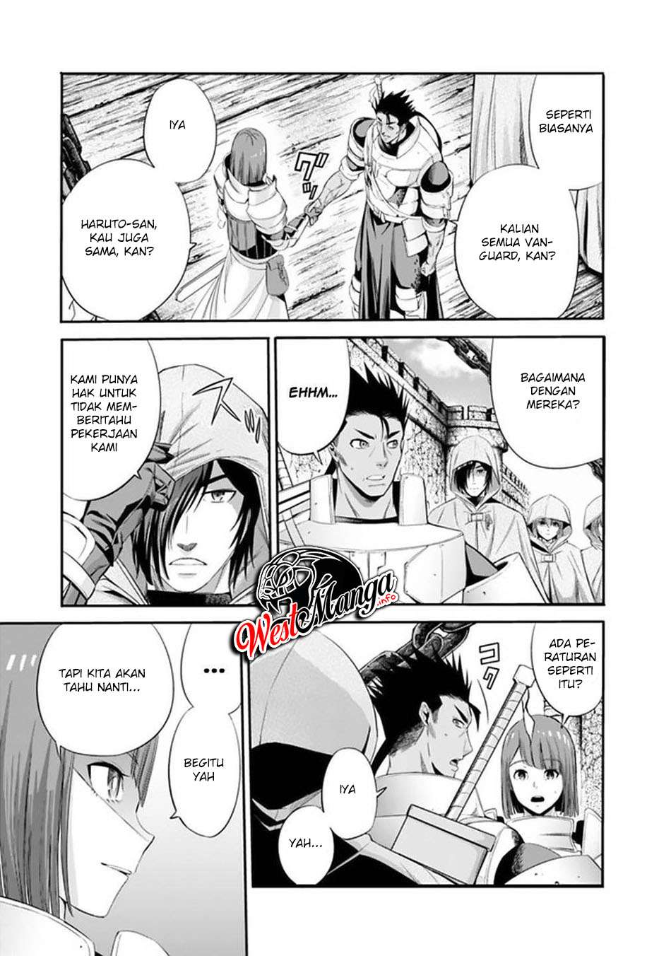 Chapter 17 - halaman 8