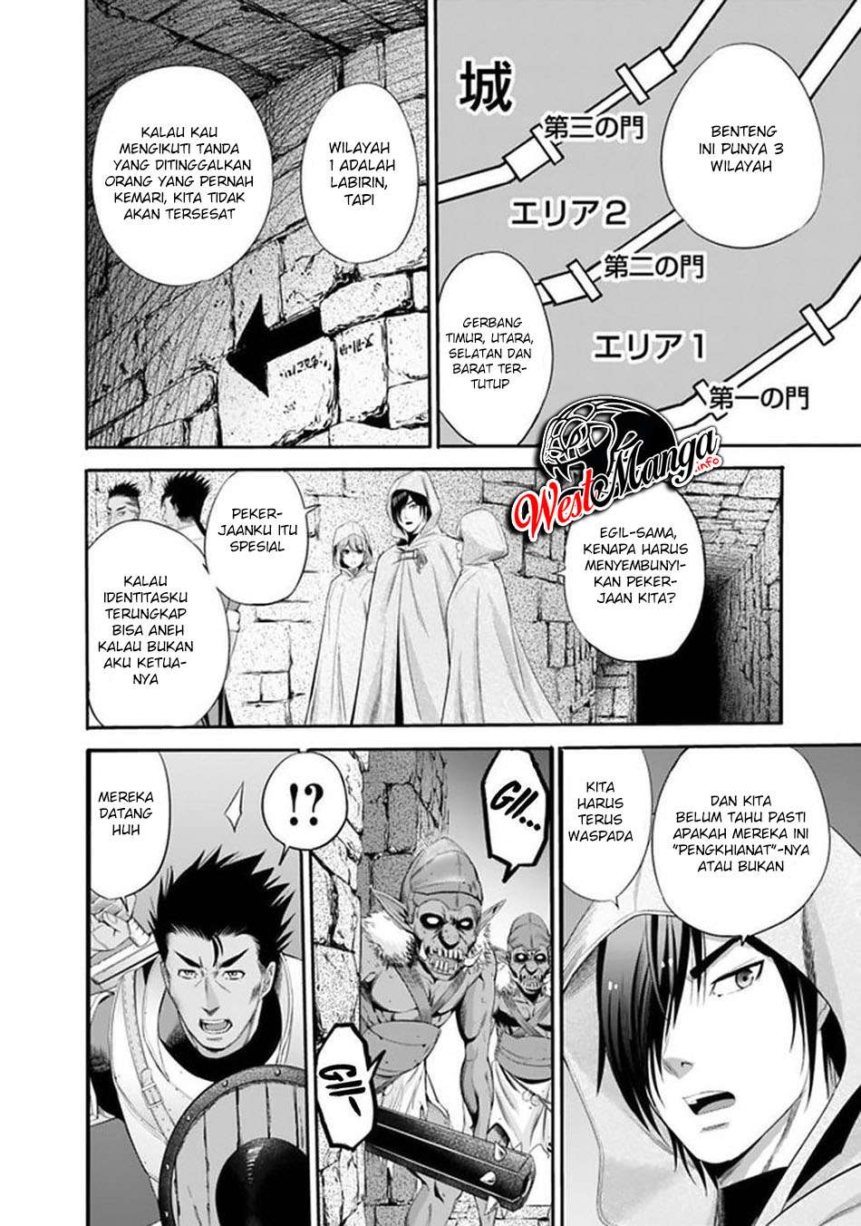 Chapter 17 - halaman 9