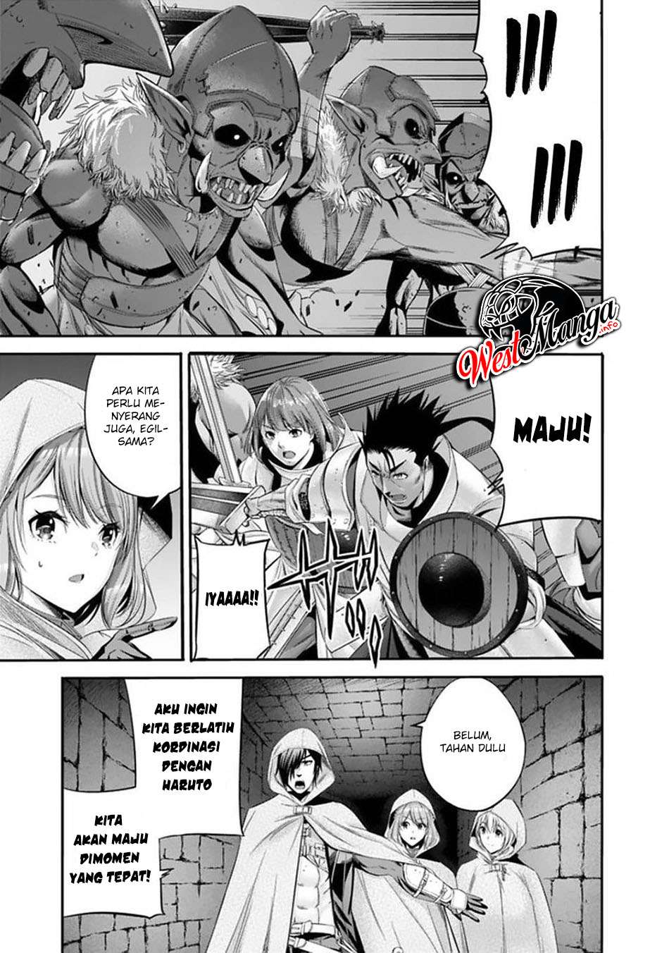 Chapter 17 - halaman 10