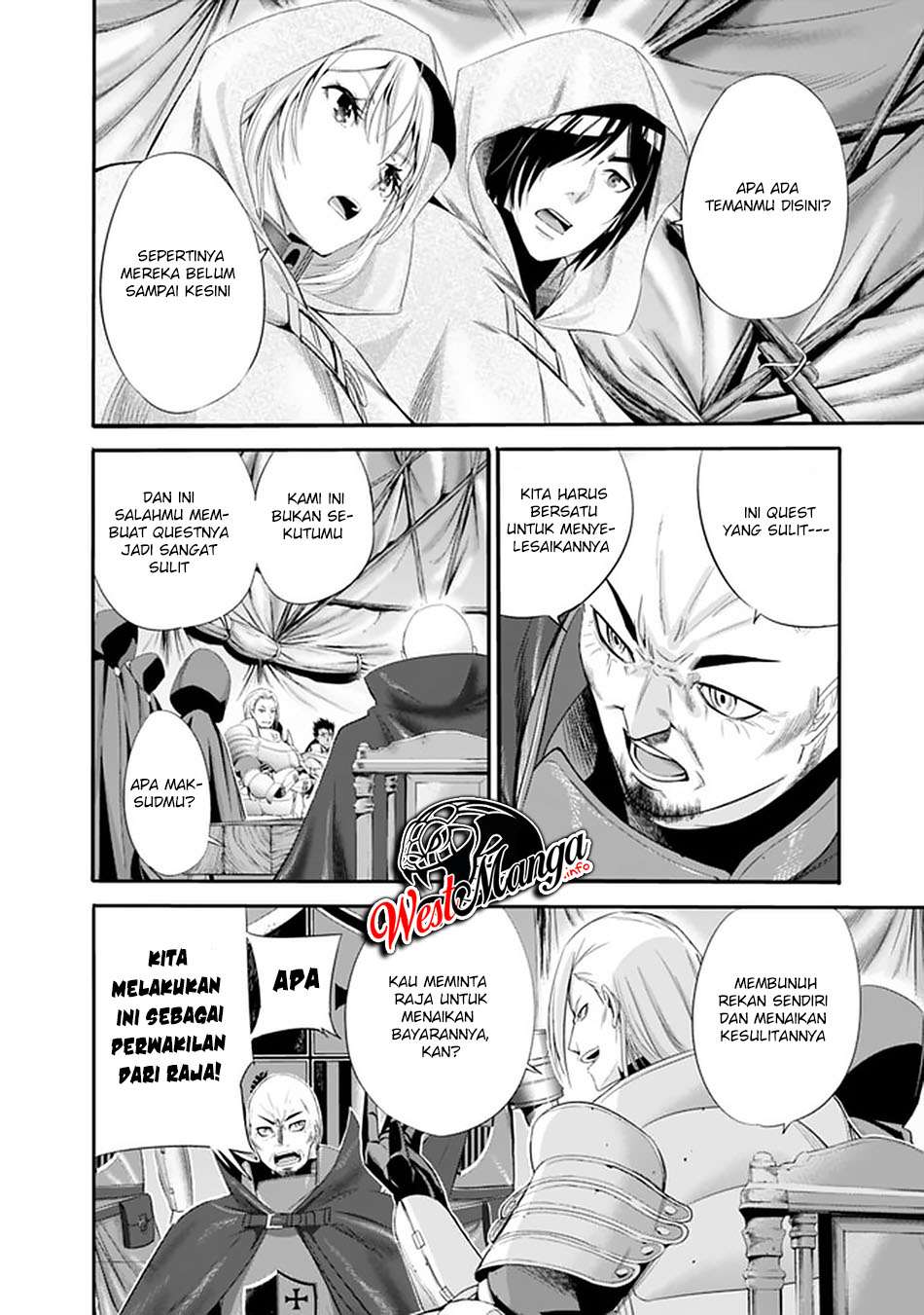 Chapter 16 - halaman 12