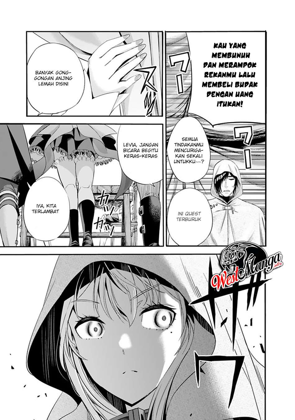 Chapter 16 - halaman 13