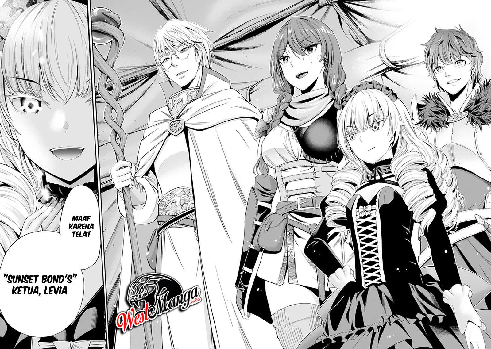 Chapter 16 - halaman 14