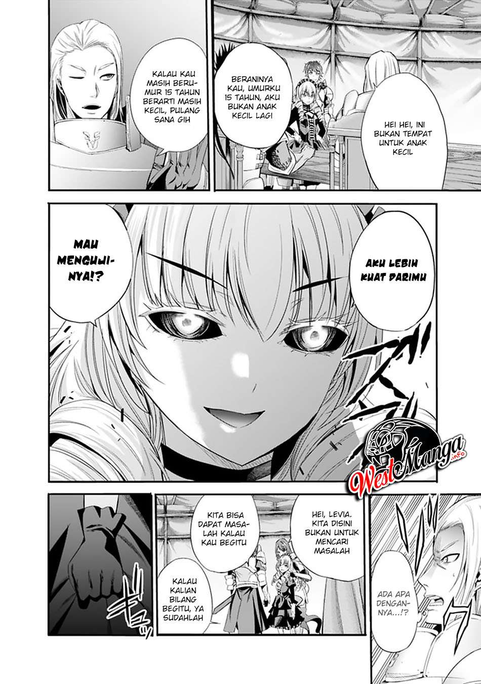 Chapter 16 - halaman 15