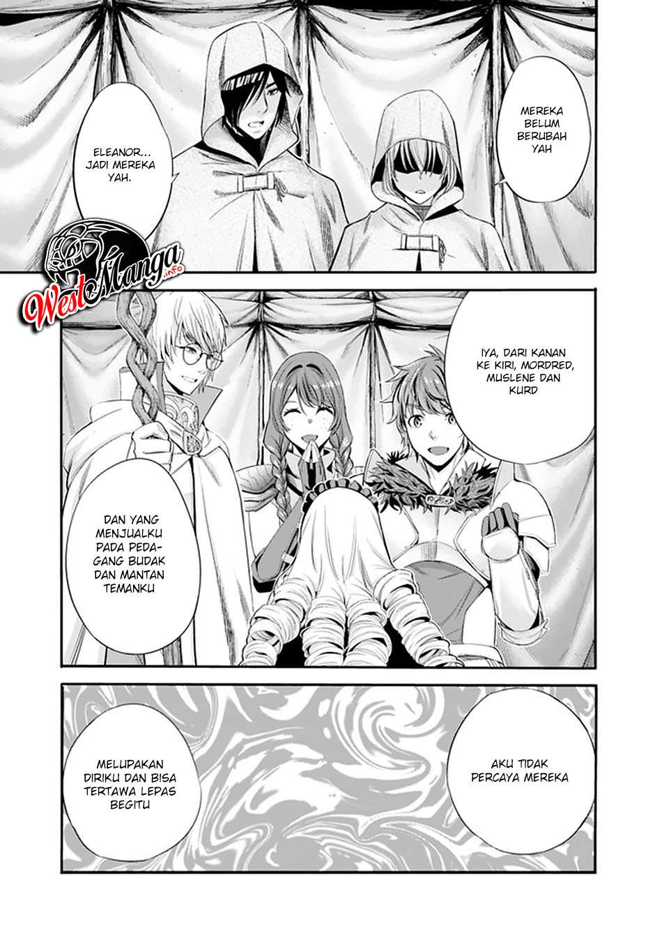 Chapter 16 - halaman 16