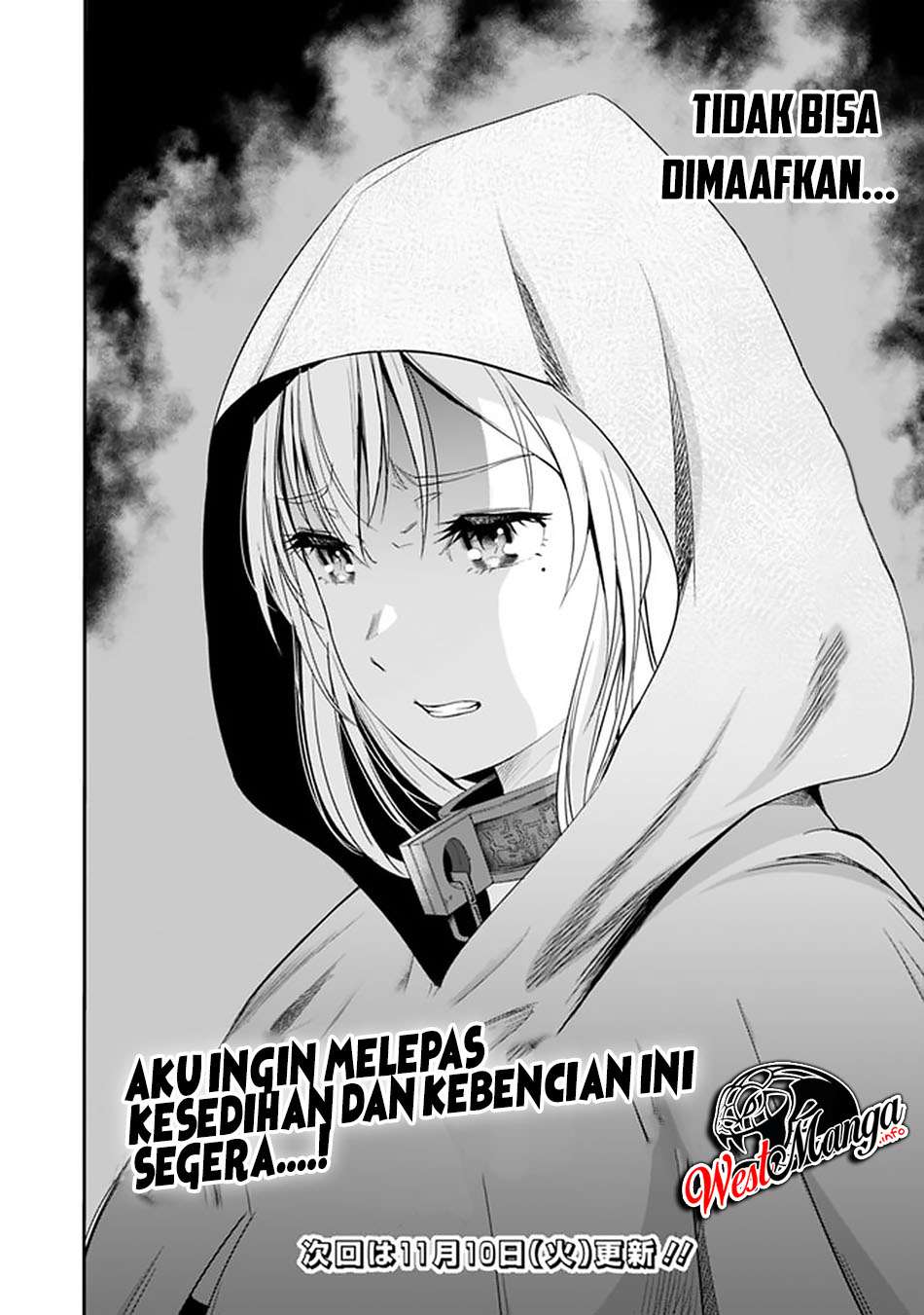 Chapter 16 - halaman 17