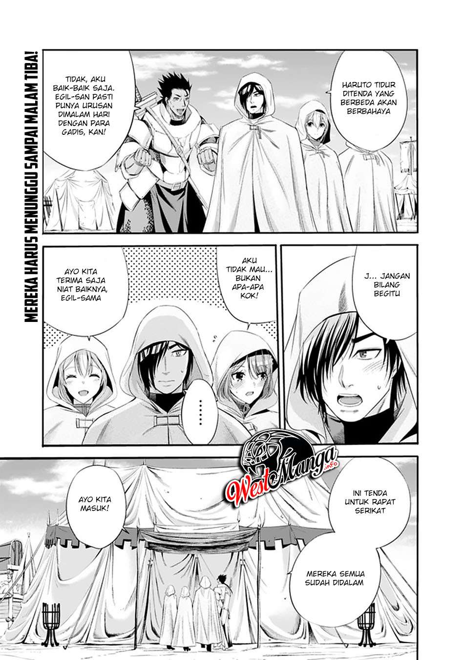 Chapter 16 - halaman 3