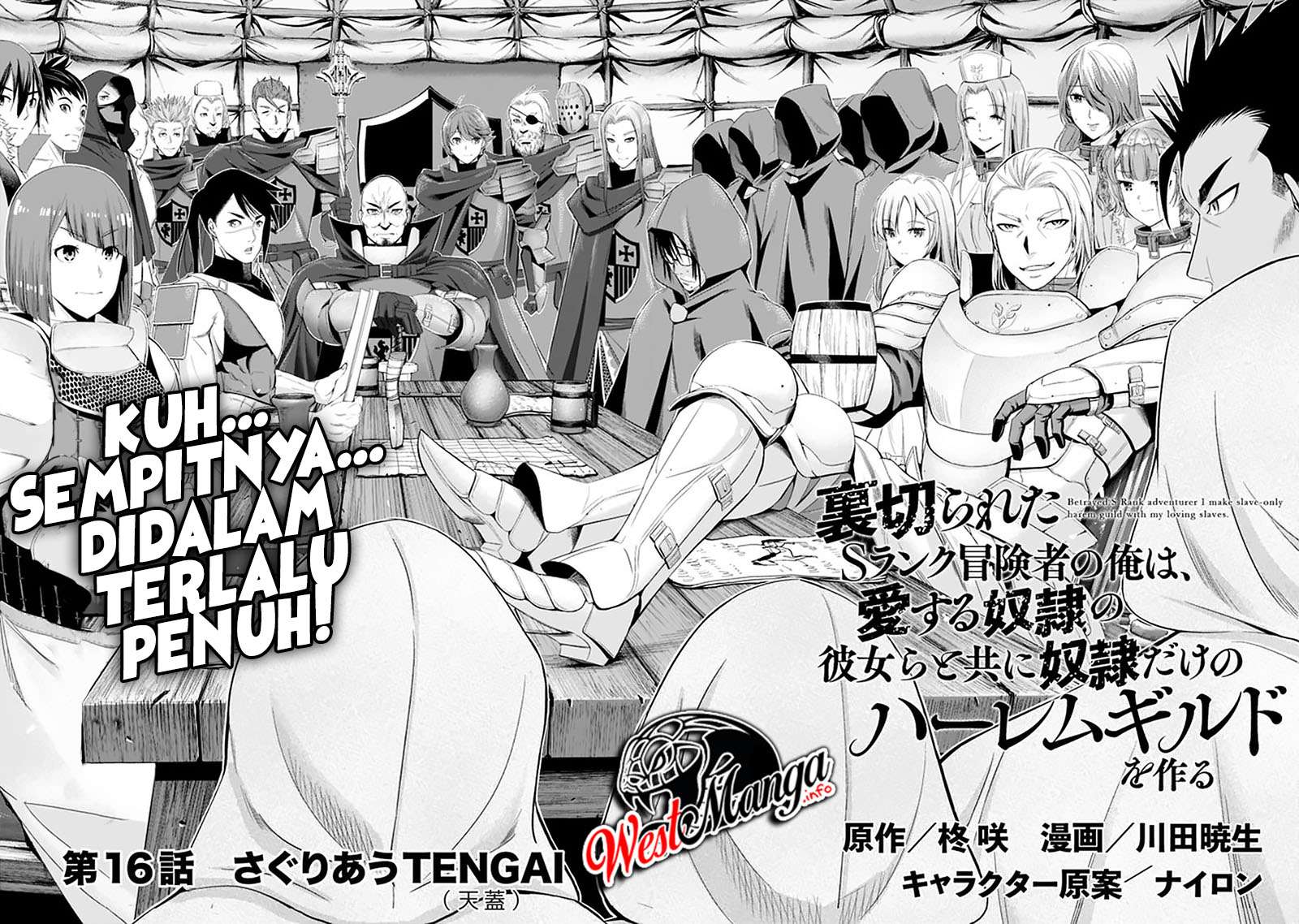 Chapter 16 - halaman 5