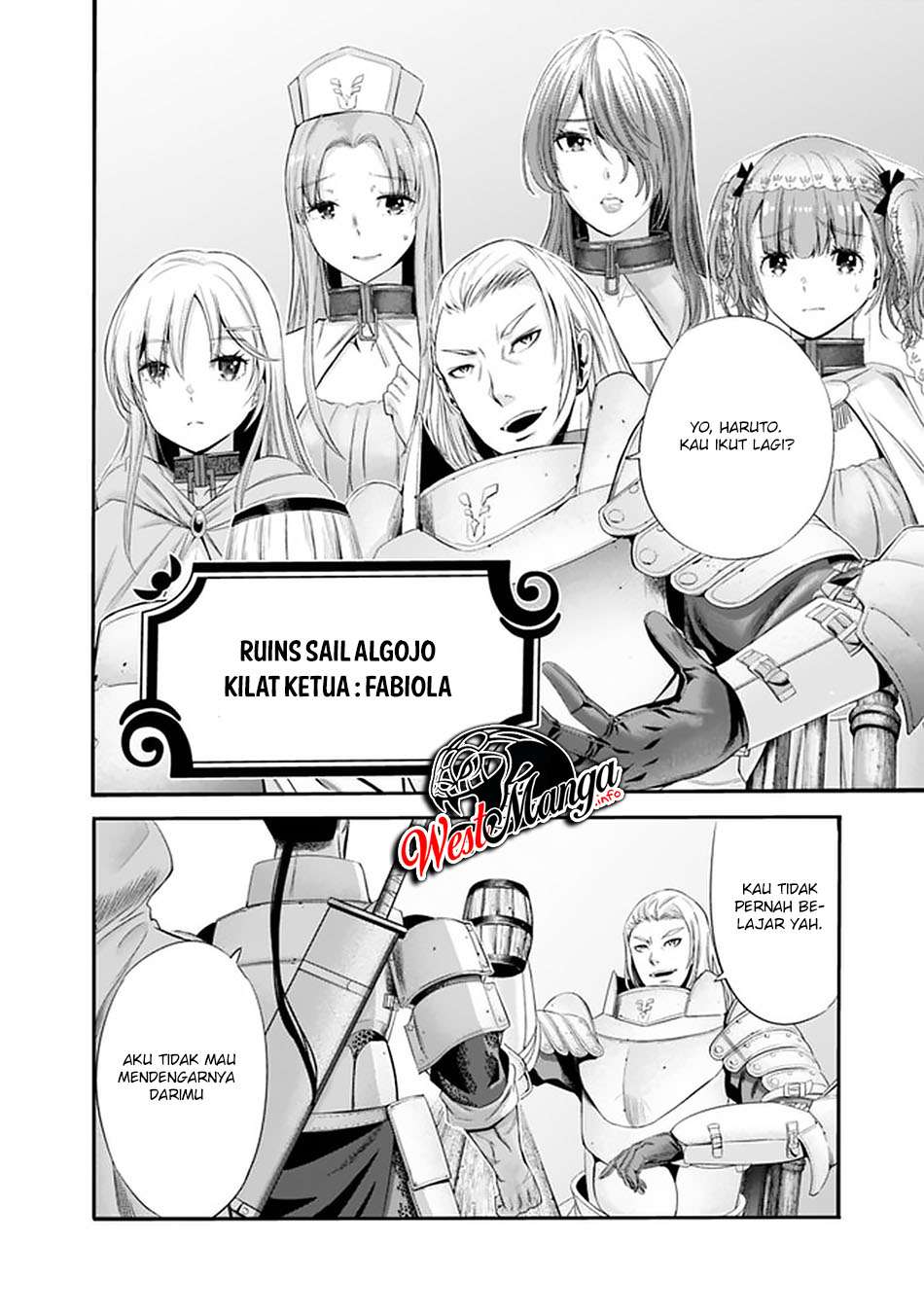 Chapter 16 - halaman 6