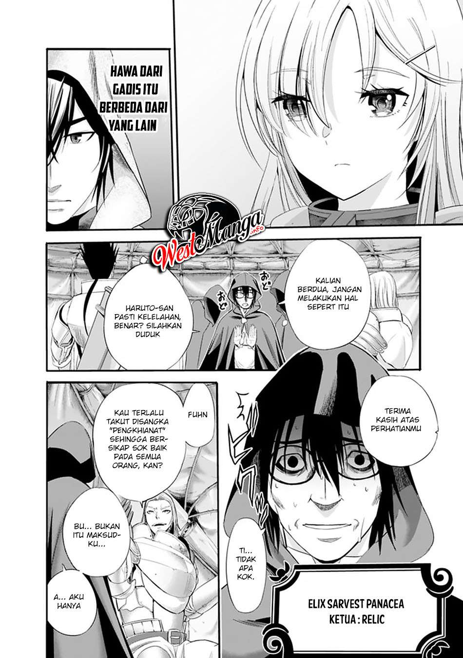 Chapter 16 - halaman 8