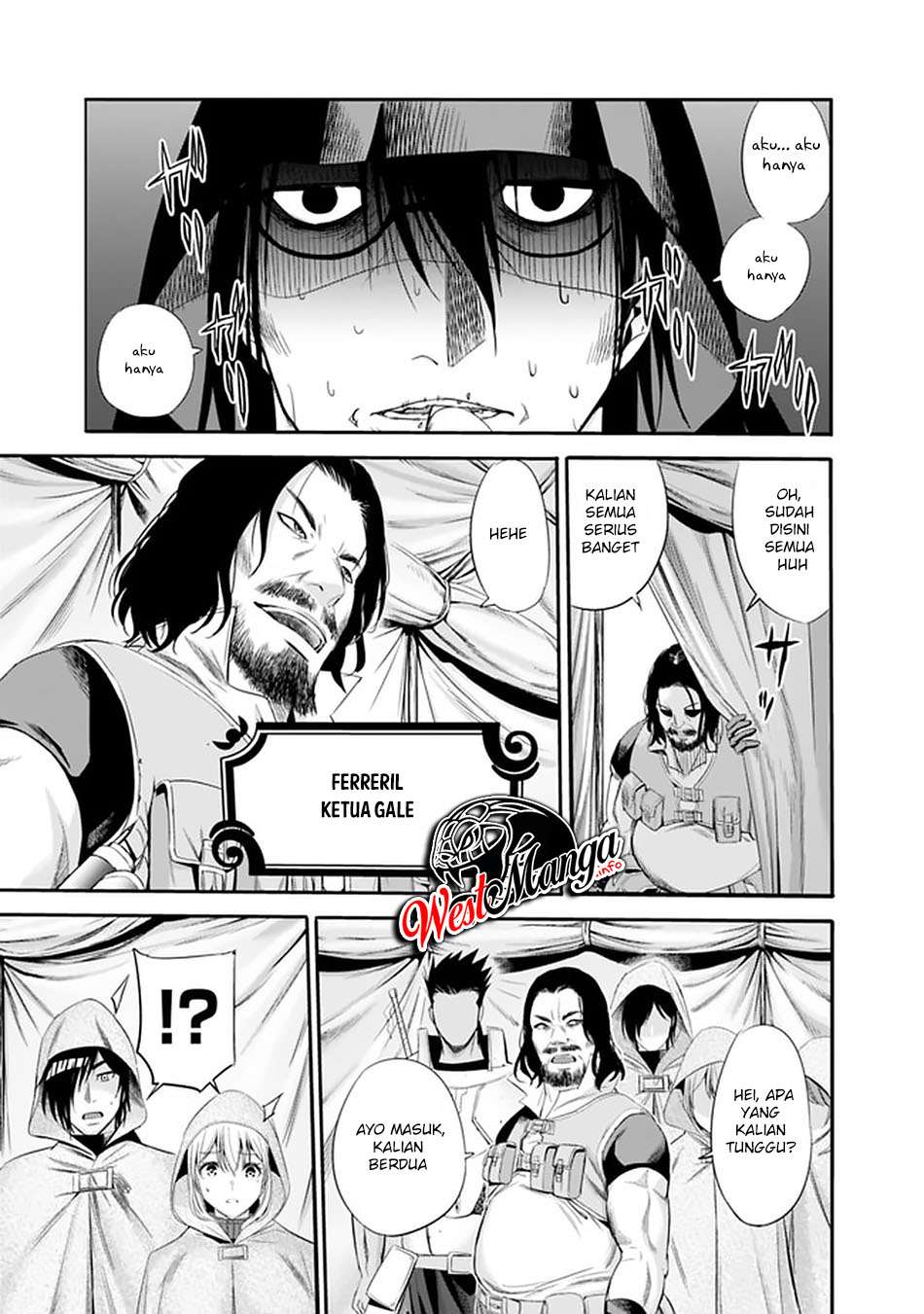 Chapter 16 - halaman 9
