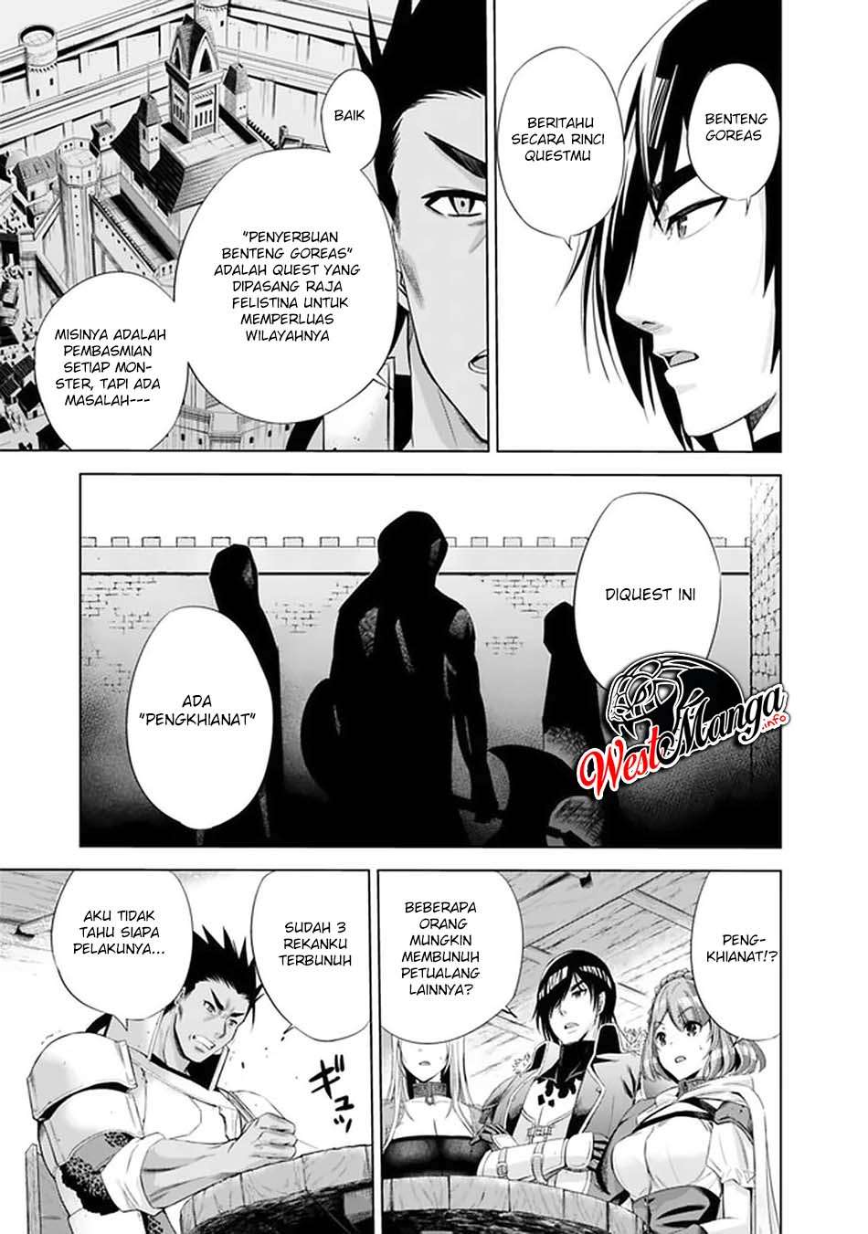 Chapter 15 - halaman 12