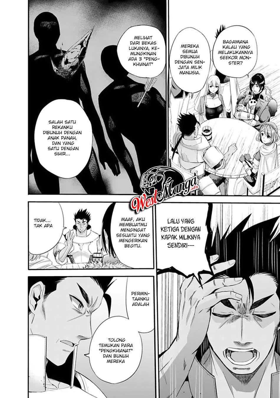 Chapter 15 - halaman 14