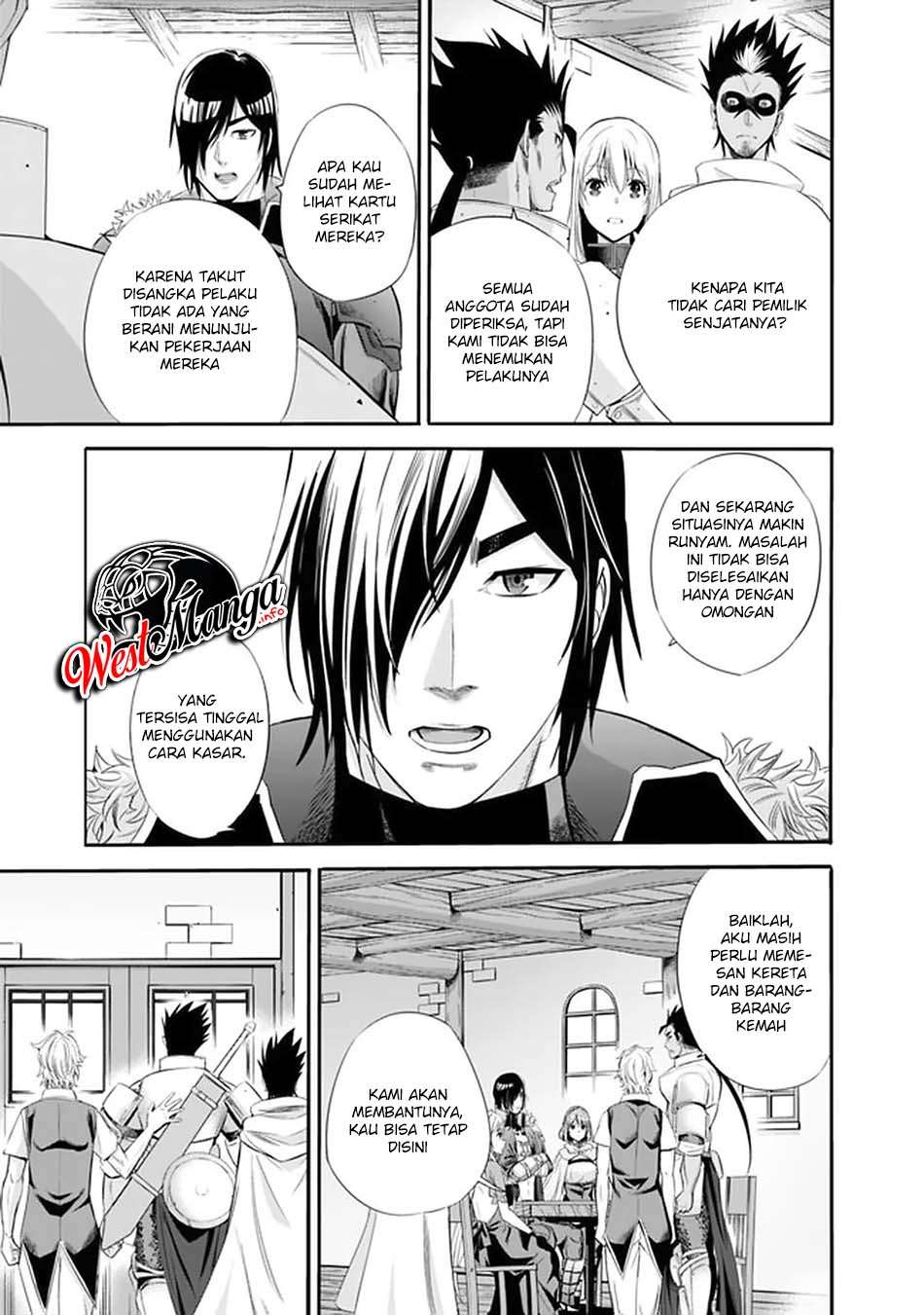Chapter 15 - halaman 15