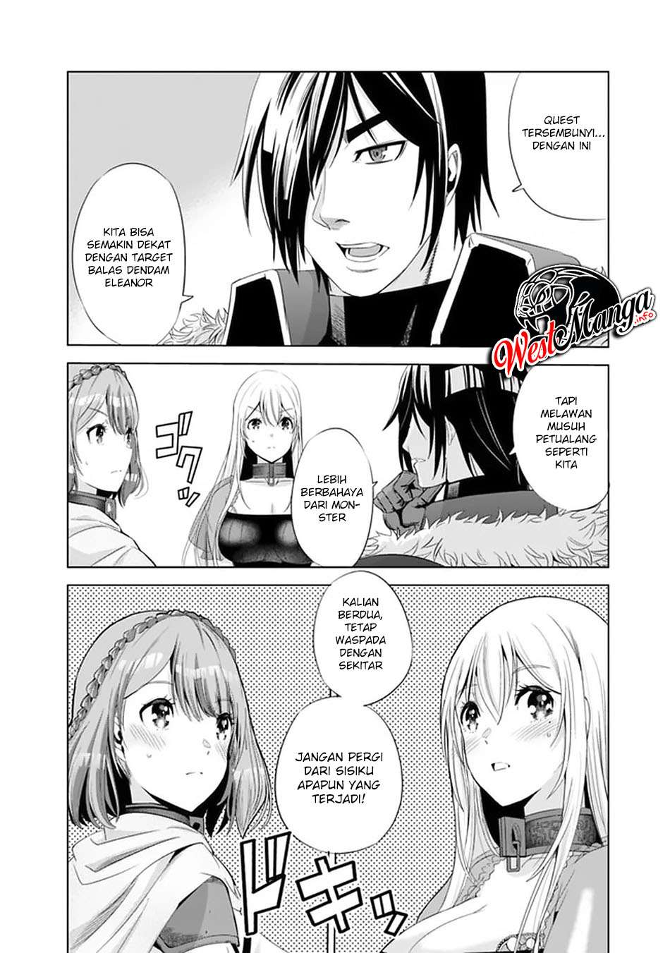 Chapter 15 - halaman 16
