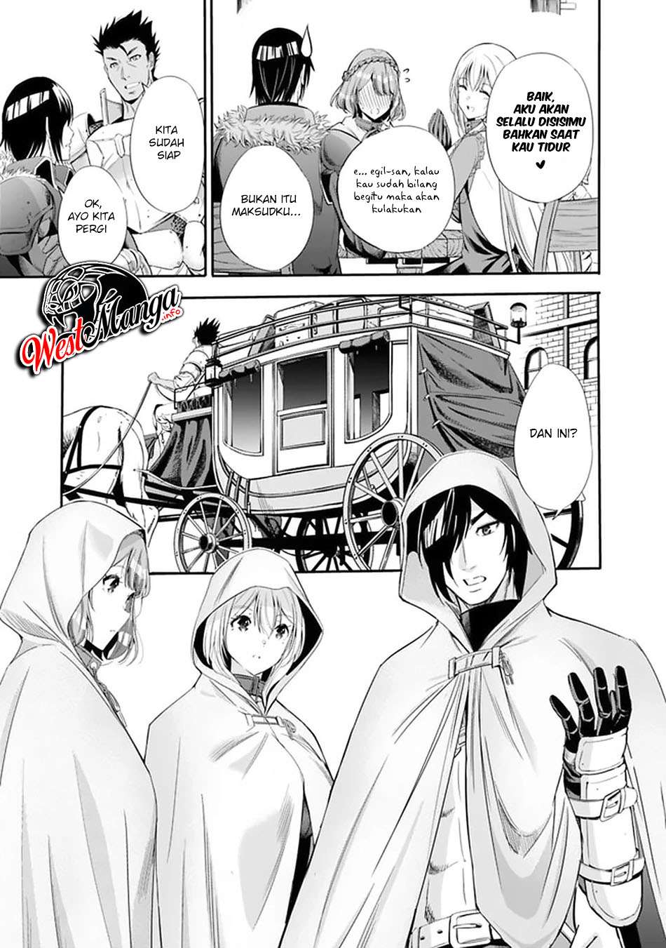 Chapter 15 - halaman 17
