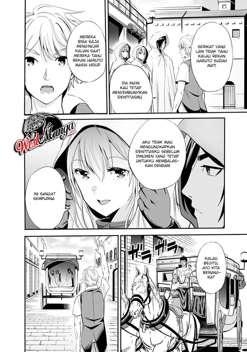 Chapter 15 - halaman 18