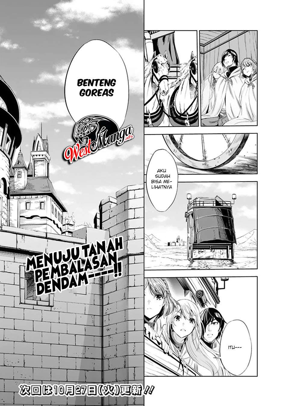 Chapter 15 - halaman 19