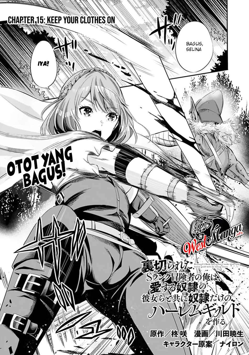 Chapter 15 - halaman 4