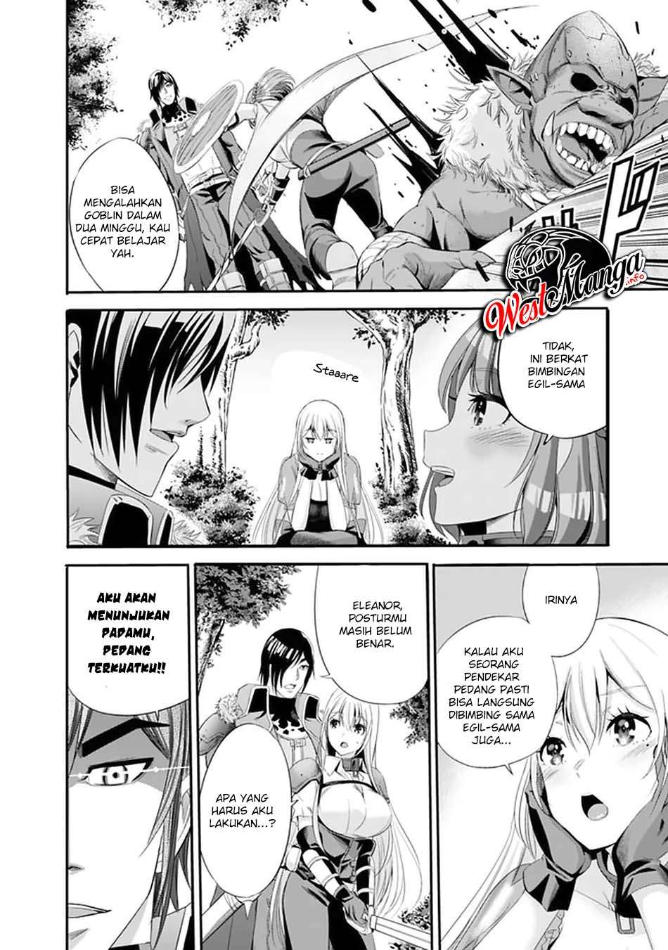 Chapter 15 - halaman 5