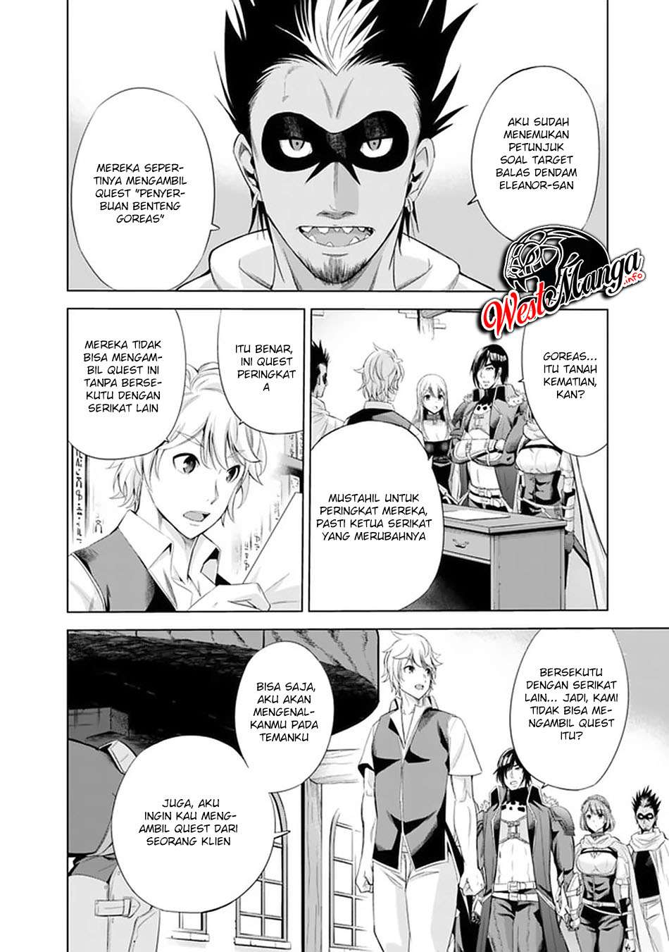 Chapter 15 - halaman 7