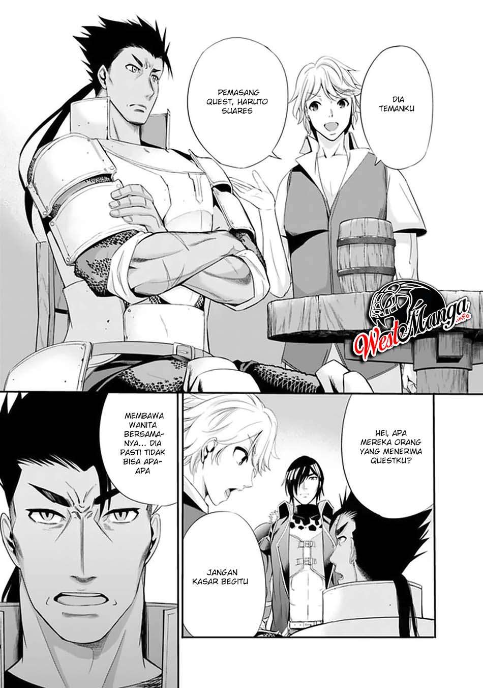 Chapter 15 - halaman 8