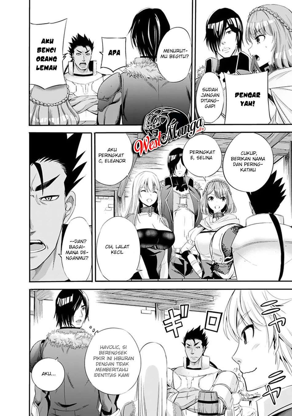 Chapter 15 - halaman 9