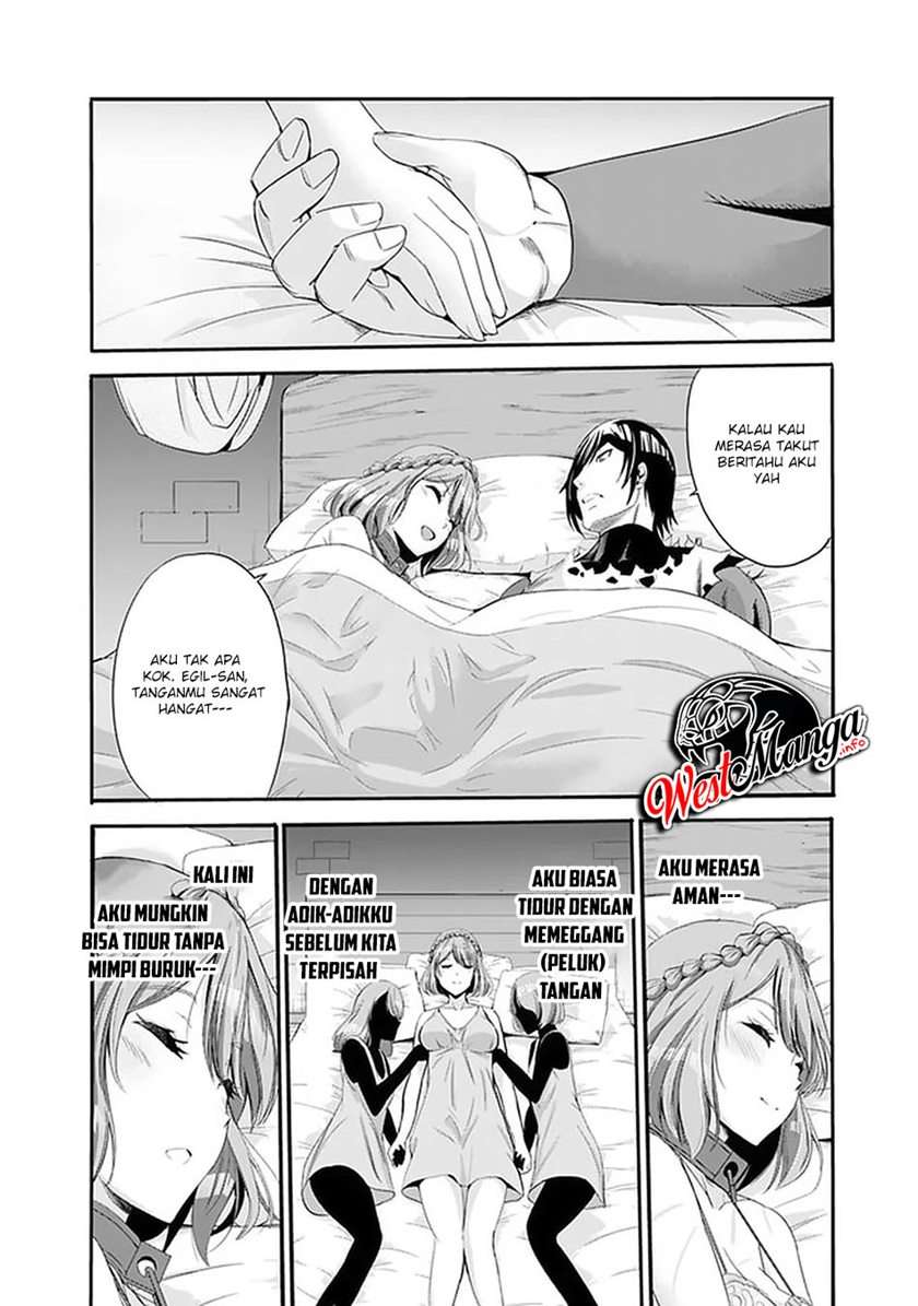 Chapter 14 - halaman 11