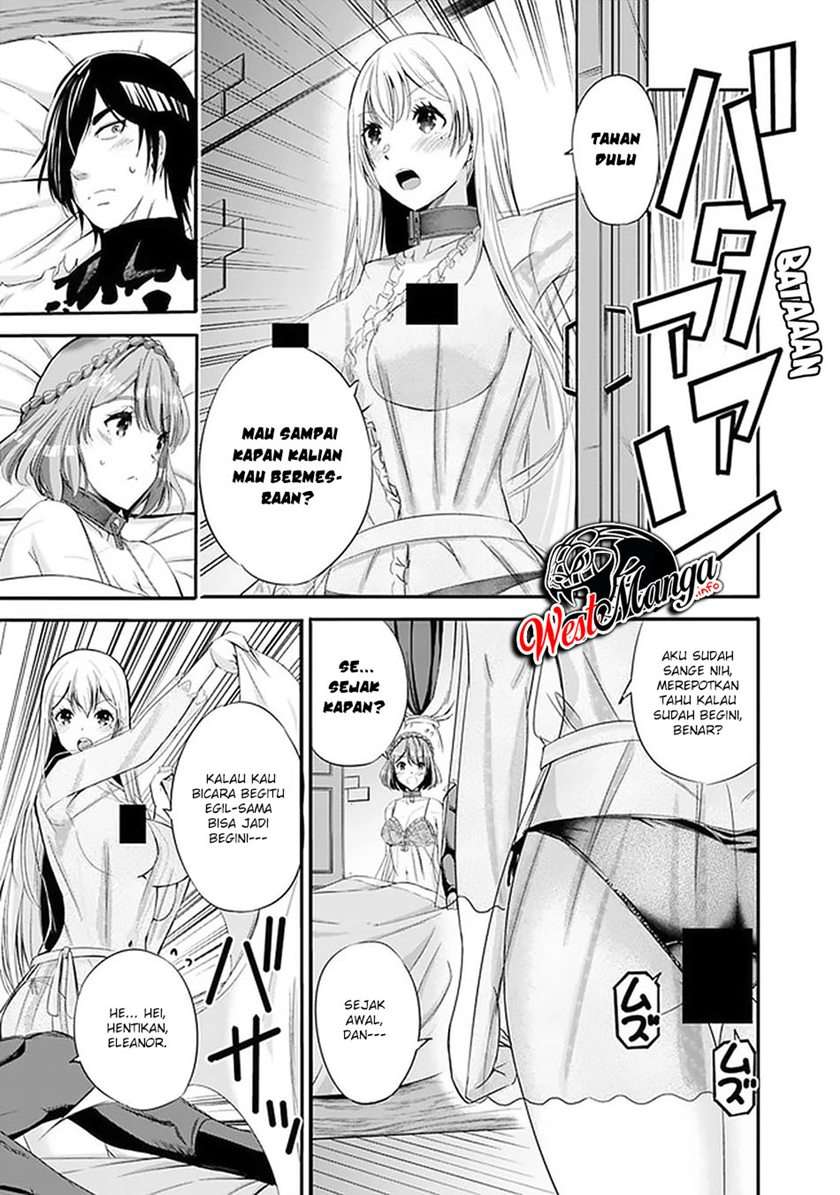 Chapter 14 - halaman 12