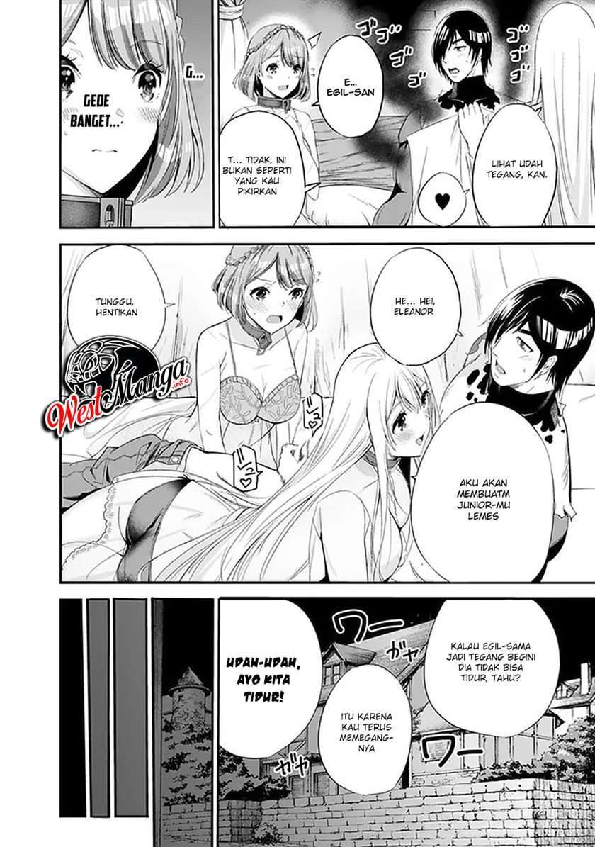 Chapter 14 - halaman 13