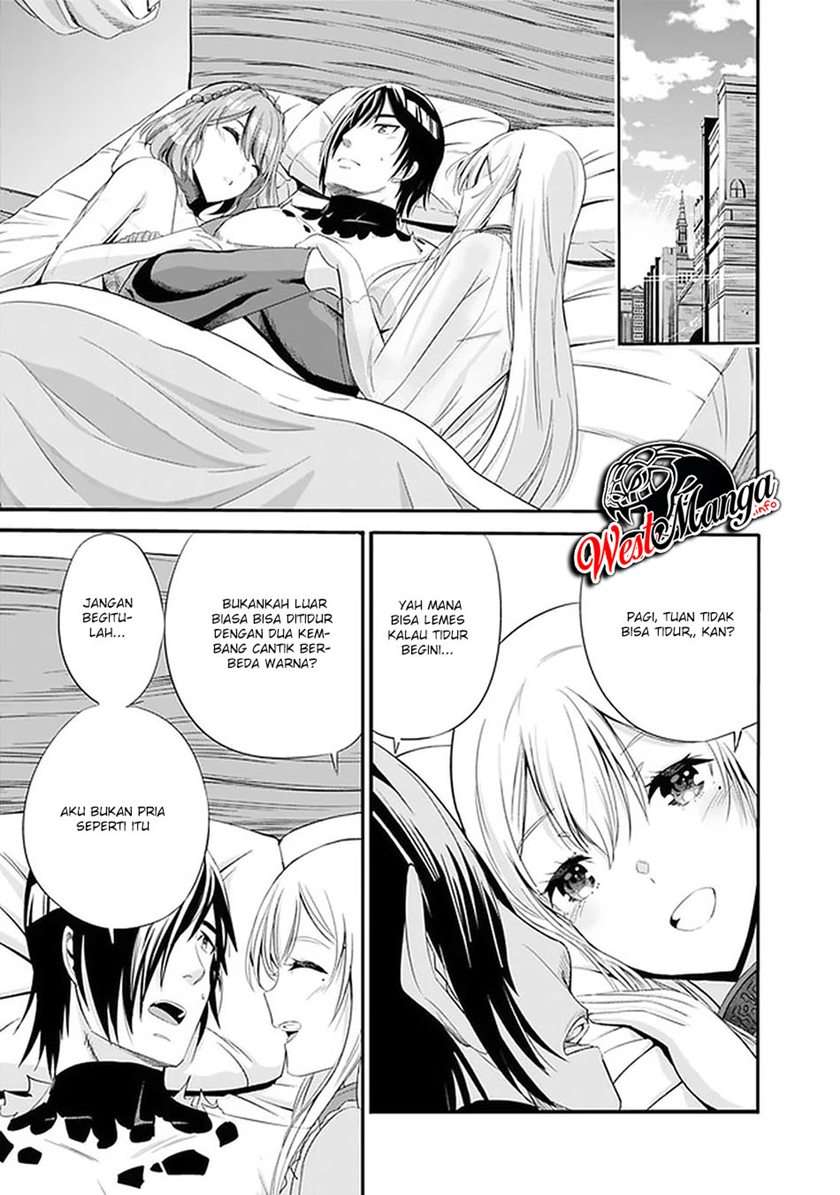 Chapter 14 - halaman 14