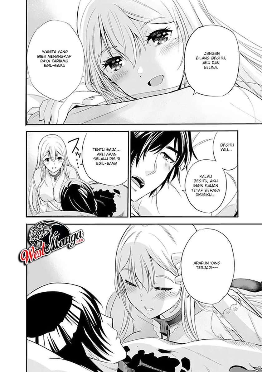Chapter 14 - halaman 15