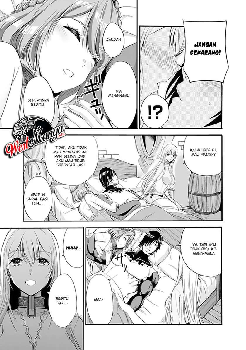 Chapter 14 - halaman 16