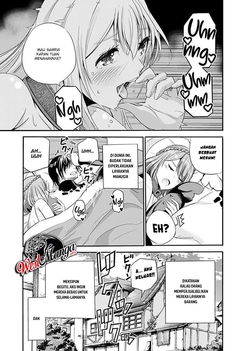 Chapter 14 - halaman 18
