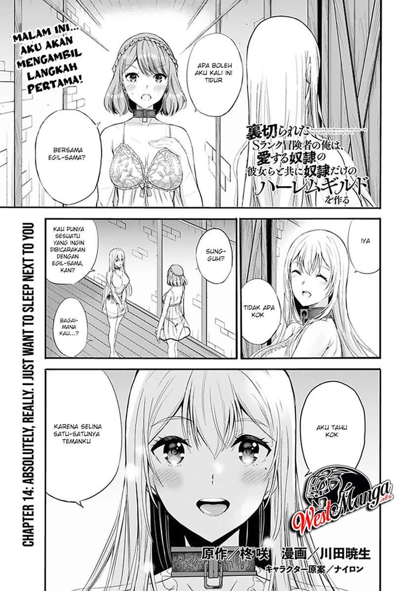 Chapter 14 - halaman 4