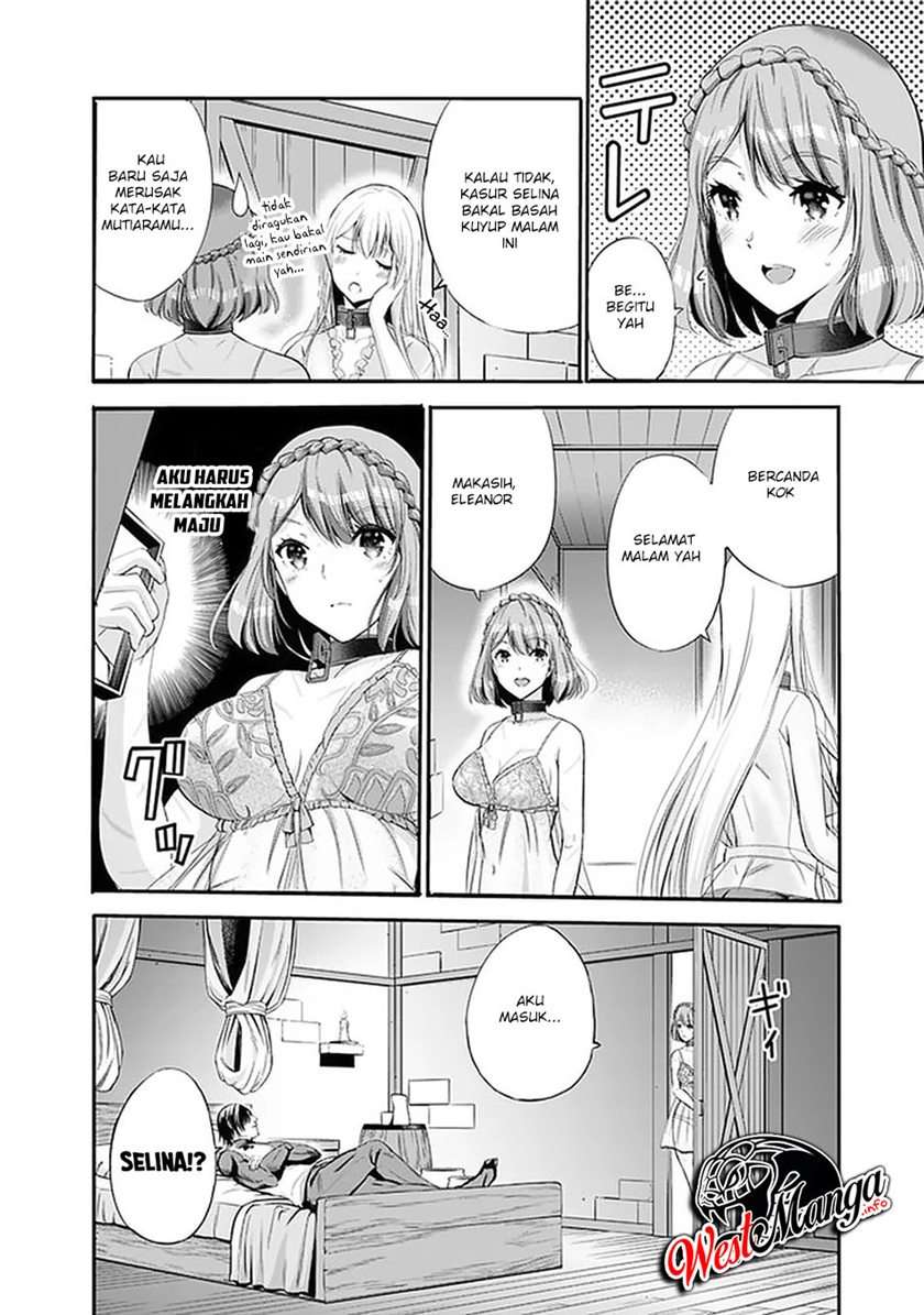 Chapter 14 - halaman 5