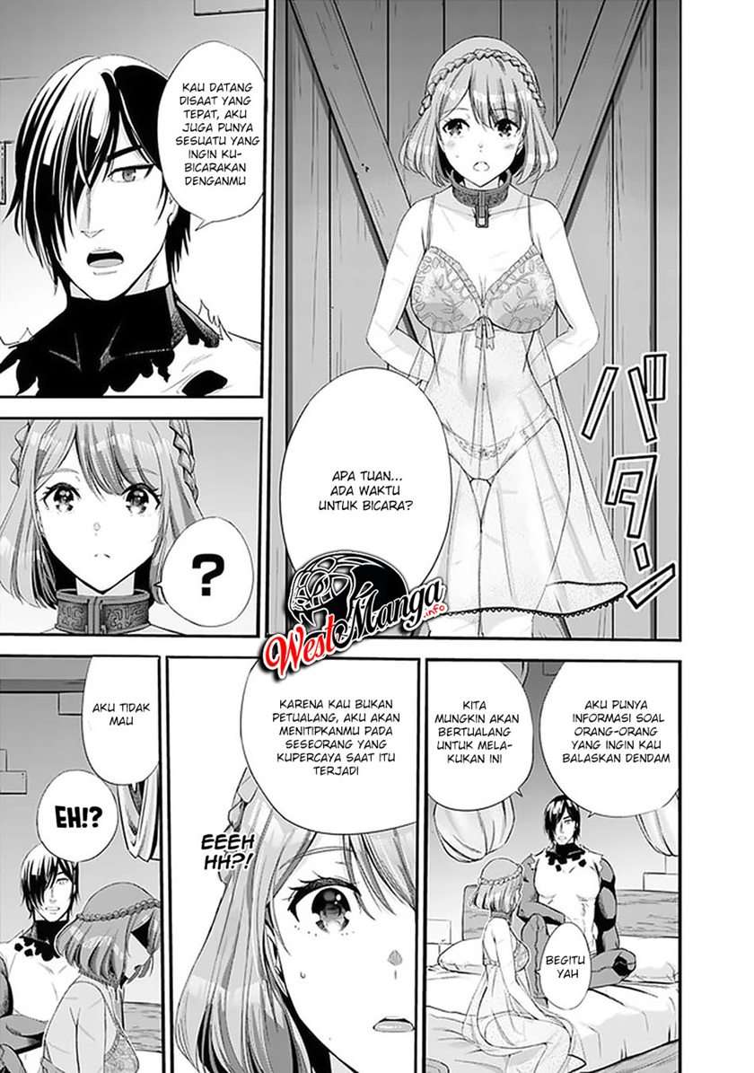 Chapter 14 - halaman 6