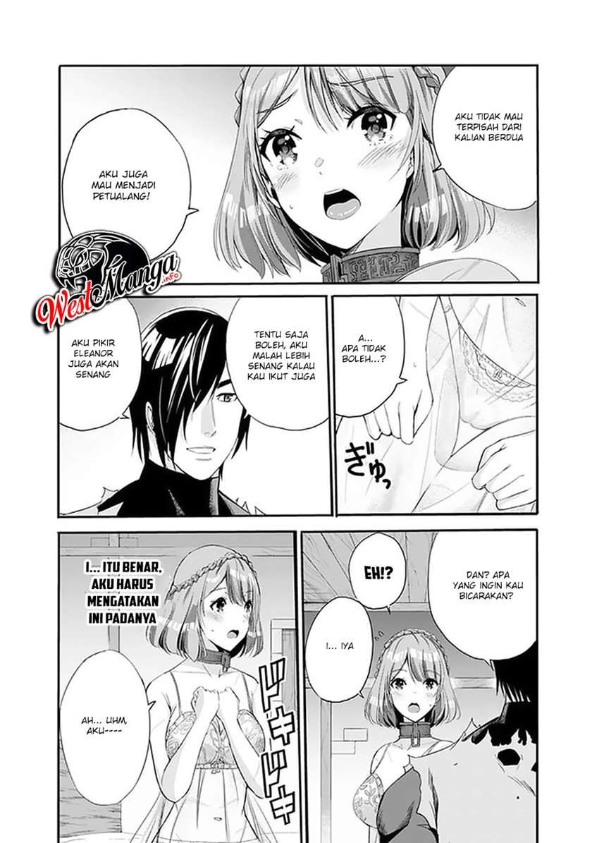 Chapter 14 - halaman 7