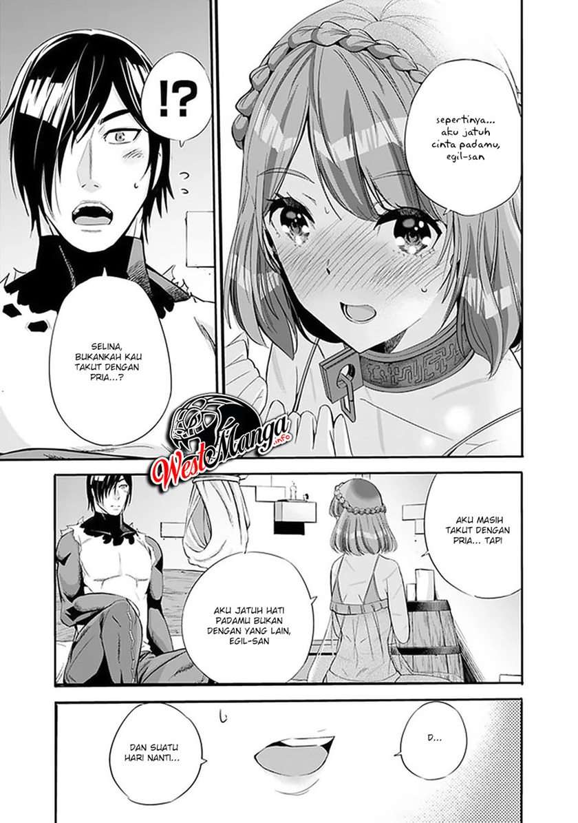 Chapter 14 - halaman 8