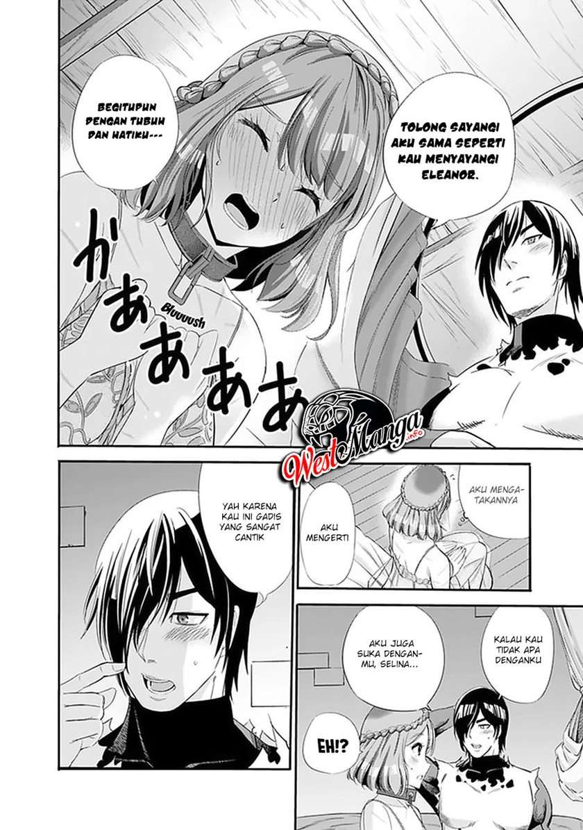 Chapter 14 - halaman 9