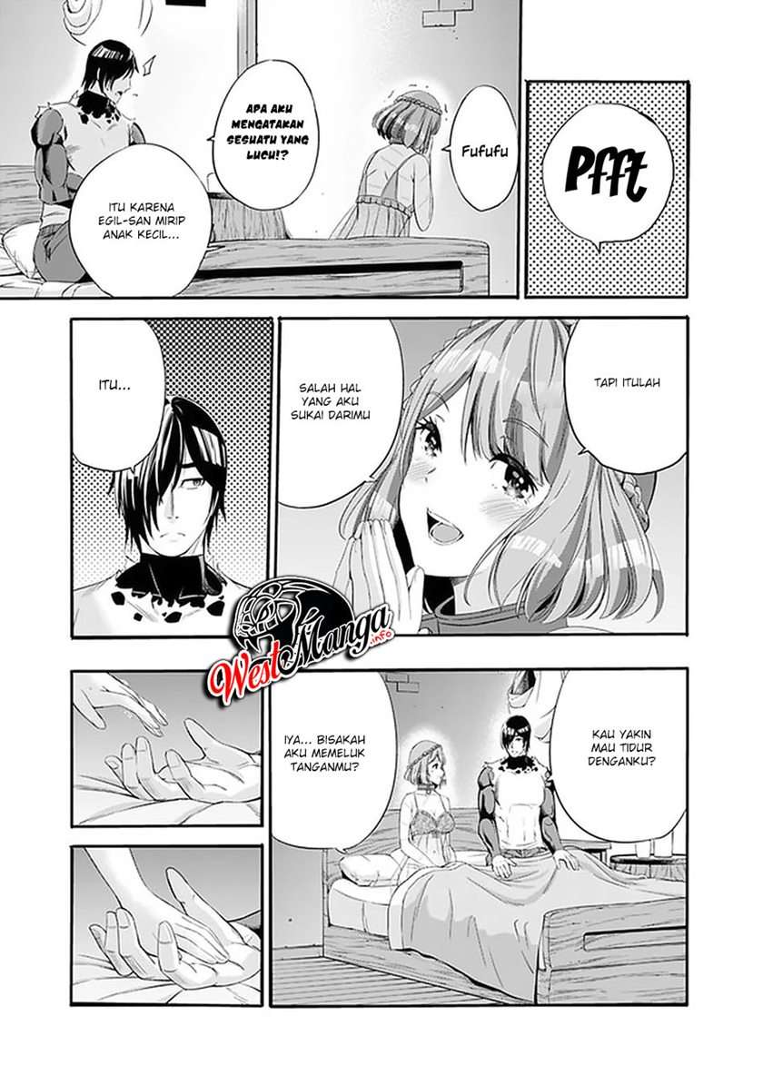 Chapter 14 - halaman 10