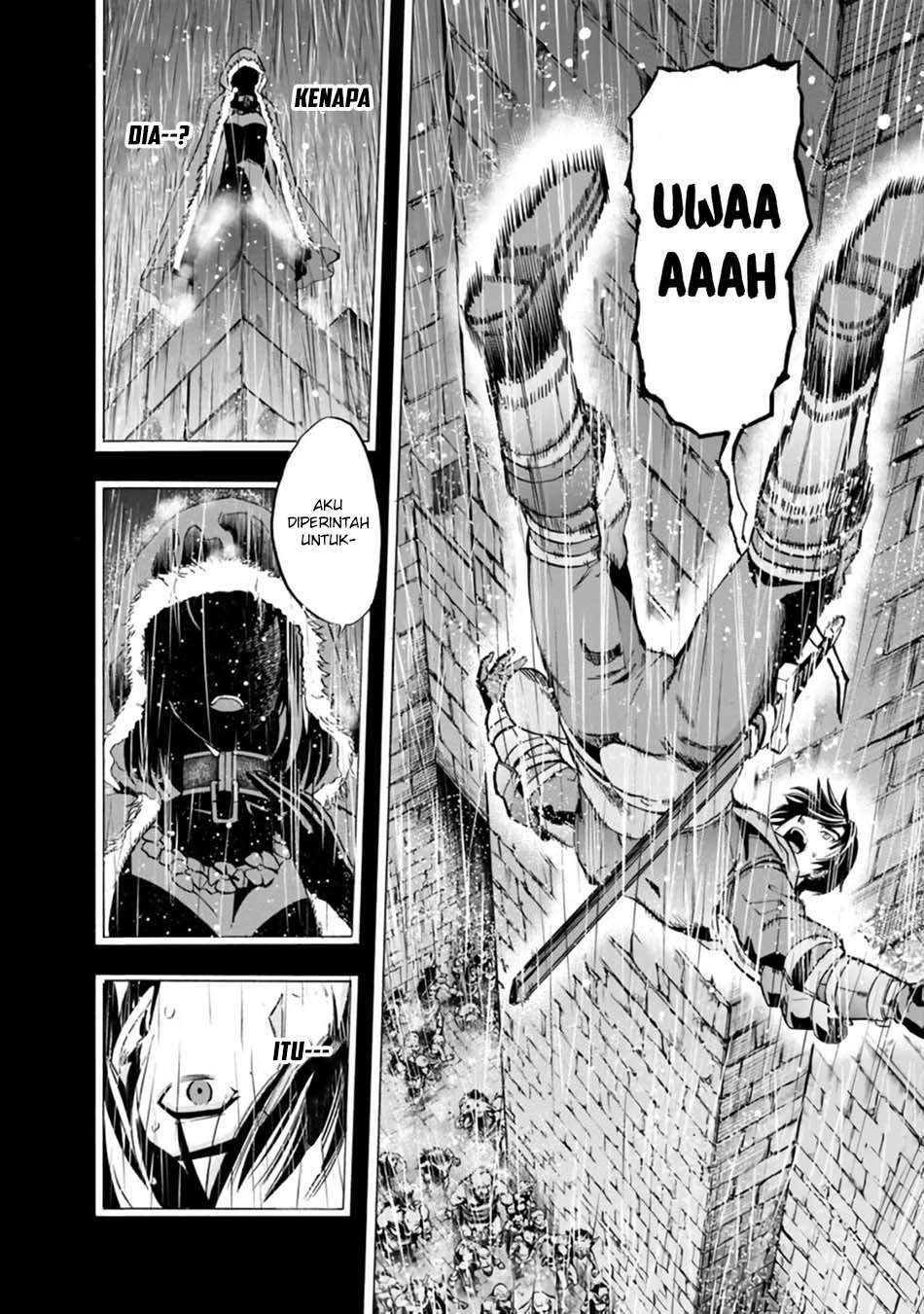 Chapter 13 - halaman 11