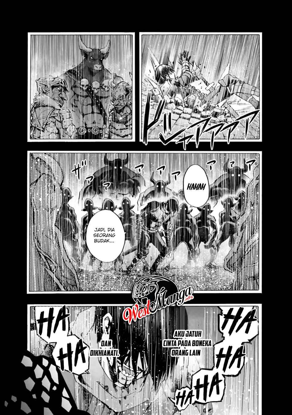 Chapter 13 - halaman 12