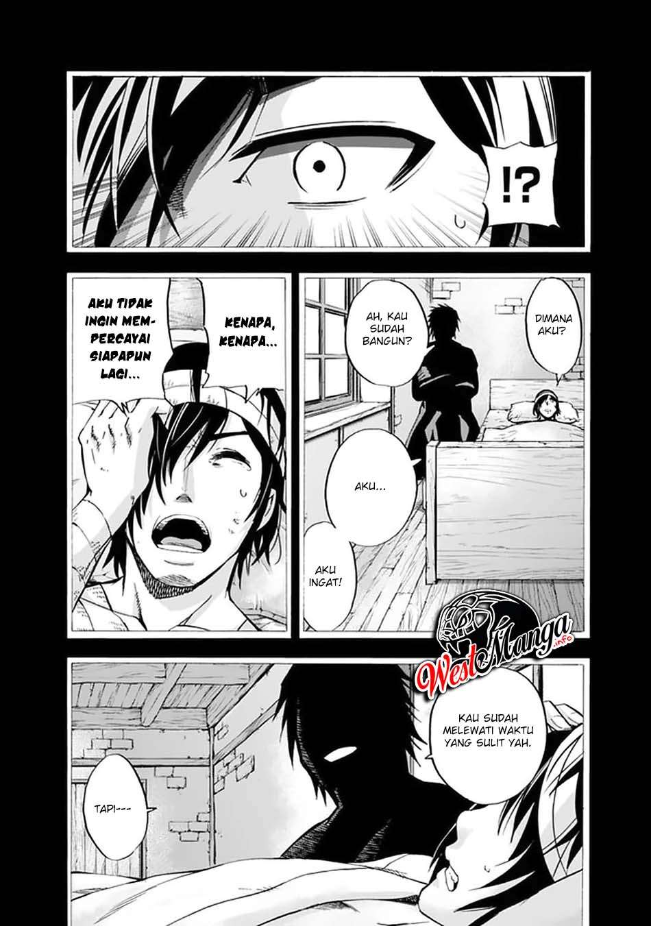 Chapter 13 - halaman 13