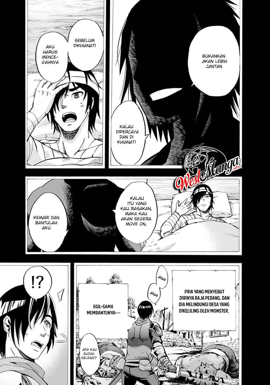 Chapter 13 - halaman 14